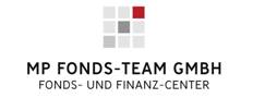 MP Fonds-Team GmbH